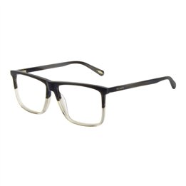TED BAKER MOD. TB8240 55903 - WW.TB8240 55903 - Teknashop Ltd