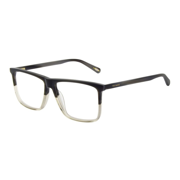 TED BAKER MOD. TB8240 55903 - WW.TB8240 55903 - Teknashop Ltd