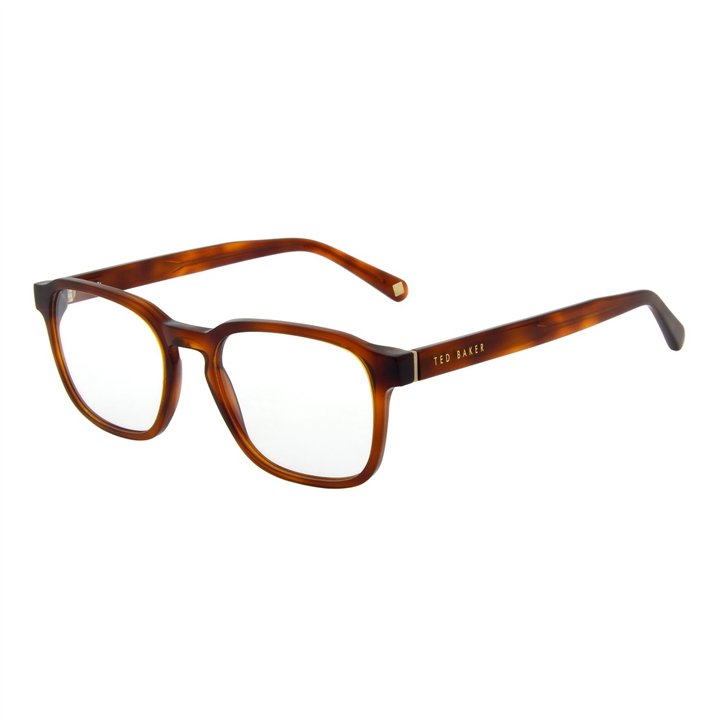 TED BAKER MOD. TB8246 52107 - WW.TB8246 52107 - Teknashop Ltd