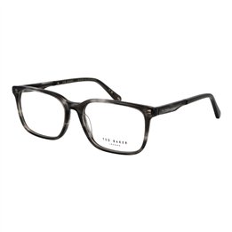TED BAKER MOD. TB8249 57903 - WW.TB8249 57903 - Teknashop Ltd