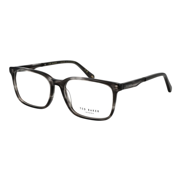 TED BAKER MOD. TB8249 57903 - WW.TB8249 57903 - Teknashop Ltd