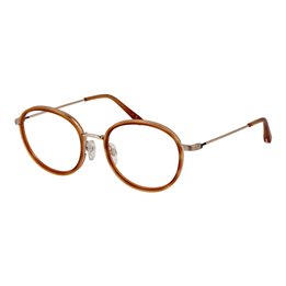 TED BAKER MOD. TB8268 50107 - WW.TB8268 50107 - Teknashop Ltd