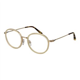 TED BAKER MOD. TB8268 50457 - WW.TB8268 50457 - Teknashop Ltd