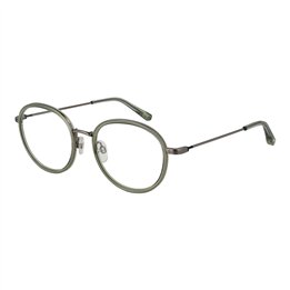 TED BAKER MOD. TB8268 50947 - WW.TB8268 50947 - Teknashop Ltd