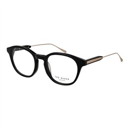 TED BAKER MOD. TB8269 50001 - WW.TB8269 50001 - Teknashop Ltd