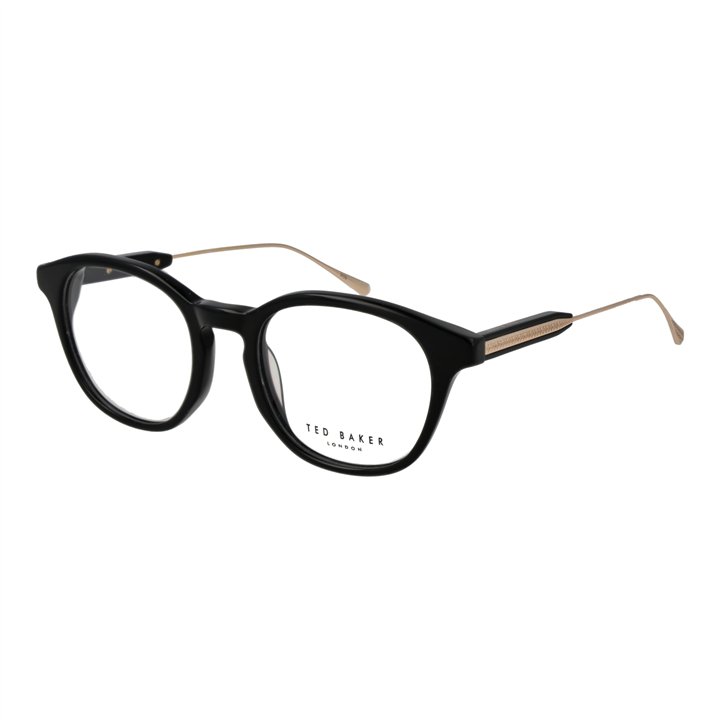 TED BAKER MOD. TB8269 50001 - WW.TB8269 50001 - Teknashop Ltd