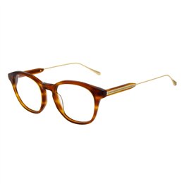 TED BAKER MOD. TB8269 50107 - WW.TB8269 50107 - Teknashop Ltd