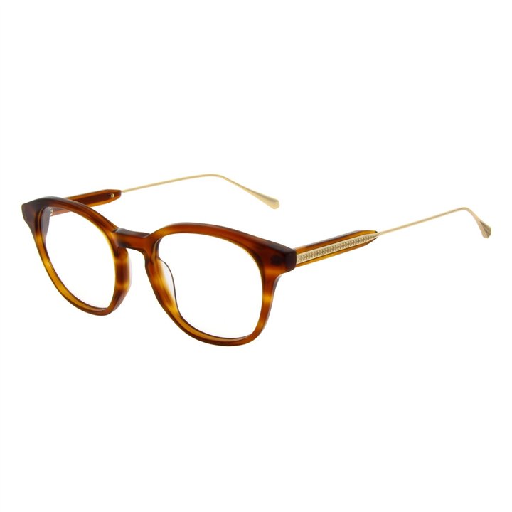 TED BAKER MOD. TB8269 50107 - WW.TB8269 50107 - Teknashop Ltd