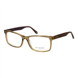 TED BAKER MOD. TB8283 57428 - WW.TB8283 57428 - Teknashop Ltd