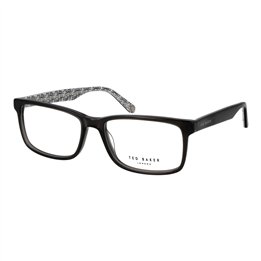 TED BAKER MOD. TB8283 57974 - WW.TB8283 57974 - Teknashop Ltd