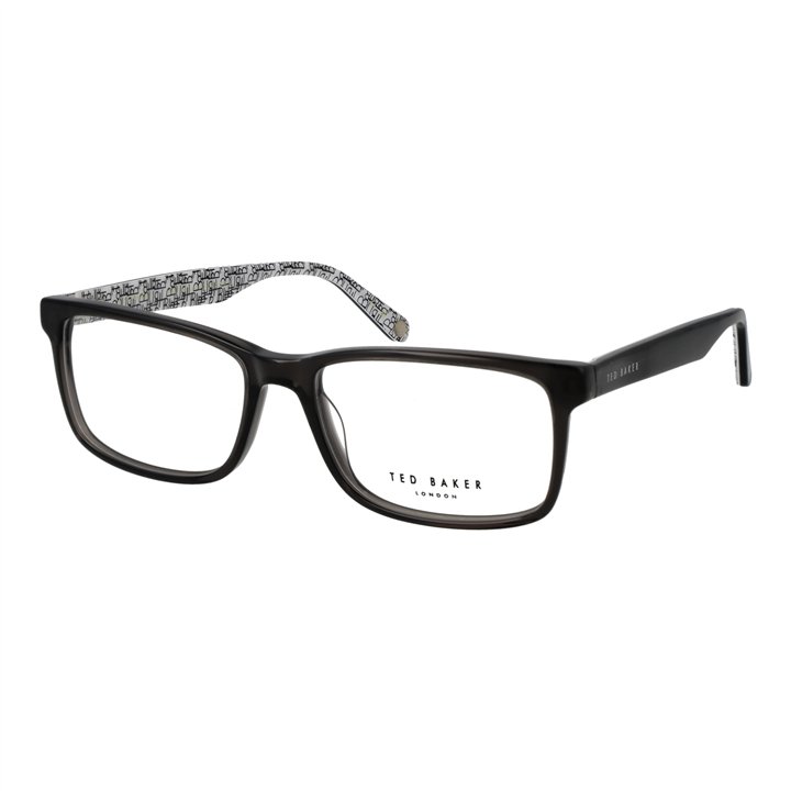 TED BAKER MOD. TB8283 57974 - WW.TB8283 57974 - Teknashop Ltd