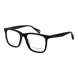 TED BAKER MOD. TB8288 53001 - WW.TB8288 53001 - Teknashop Ltd