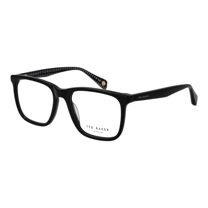 TED BAKER MOD. TB8288 53001 - WW.TB8288 53001 - Teknashop Ltd