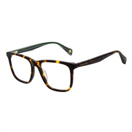 TED BAKER MOD. TB8288 53101 - WW.TB8288 53101 - Teknashop Ltd