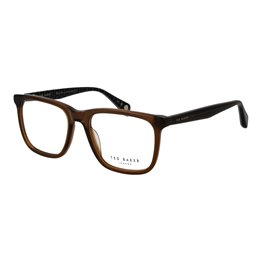 TED BAKER MOD. TB8288 53193 - WW.TB8288 53193 - Teknashop Ltd