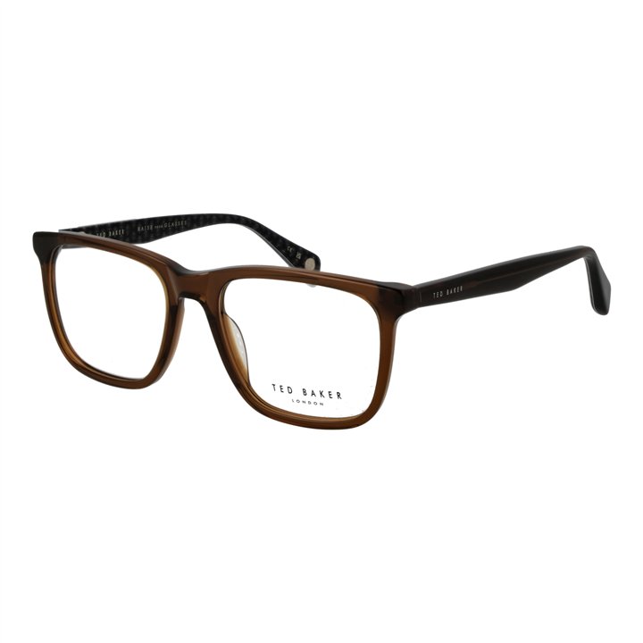 TED BAKER MOD. TB8288 53193 - WW.TB8288 53193 - Teknashop Ltd