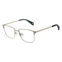 TED BAKER MOD. TB8290 53801 - WW.TB8290 53801 - Teknashop Ltd