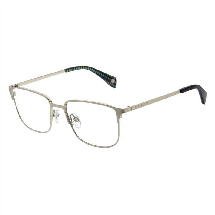 TED BAKER MOD. TB8290 53801 - WW.TB8290 53801 - Teknashop Ltd