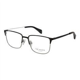 TED BAKER MOD. TB8290 53941 - WW.TB8290 53941 - Teknashop Ltd