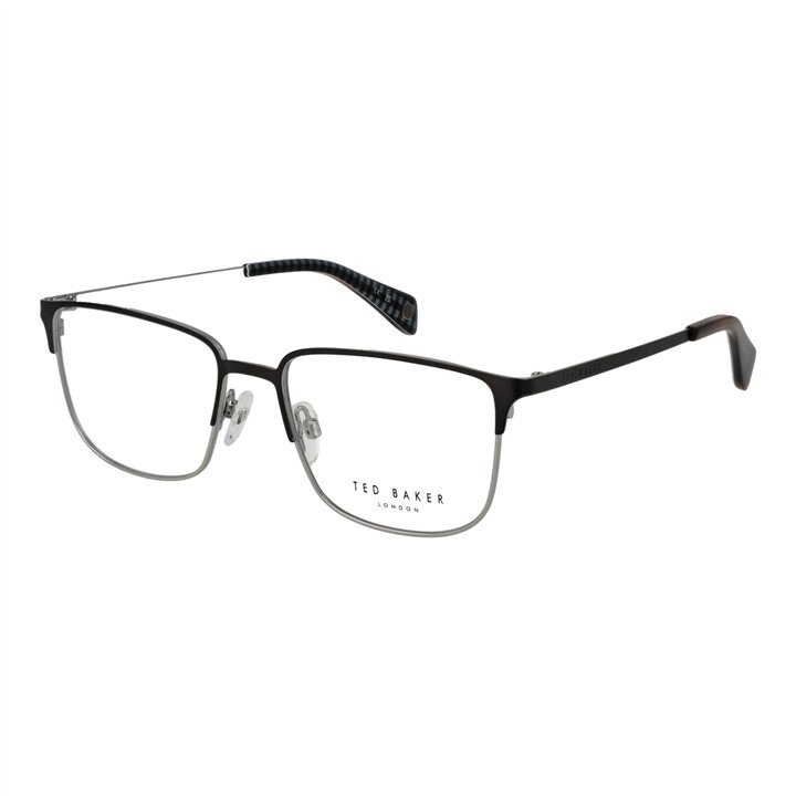 TED BAKER MOD. TB8290 53941 - WW.TB8290 53941 - Teknashop Ltd