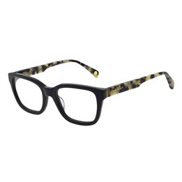 TED BAKER MOD. TB8292 51001 - WW.TB8292 51001 - Teknashop Ltd
