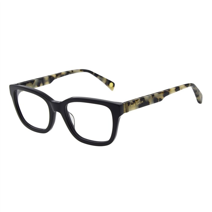 TED BAKER MOD. TB8292 51001 - WW.TB8292 51001 - Teknashop Ltd