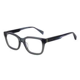 TED BAKER MOD. TB8292 51954 - WW.TB8292 51954 - Teknashop Ltd