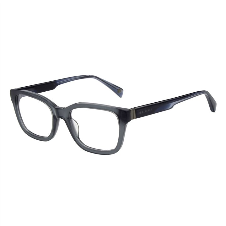 TED BAKER MOD. TB8292 51954 - WW.TB8292 51954 - Teknashop Ltd