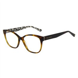 TED BAKER MOD. TB9226 53109 - WW.TB9226 53109 - Teknashop Ltd
