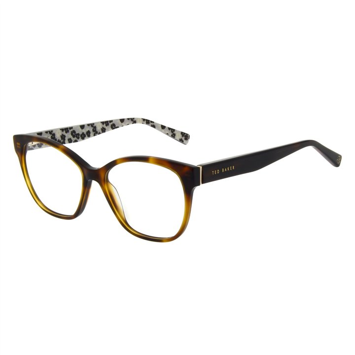 TED BAKER MOD. TB9226 53109 - WW.TB9226 53109 - Teknashop Ltd