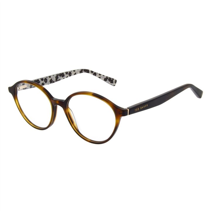 TED BAKER MOD. TB9227 51109 - WW.TB9227 51109 - Teknashop Ltd