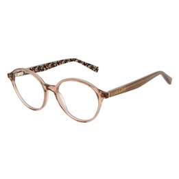 TED BAKER MOD. TB9227 51230 - WW.TB9227 51230 - Teknashop Ltd