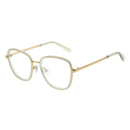TED BAKER MOD. TB9228 51400 - WW.TB9228 51400 - Teknashop Ltd