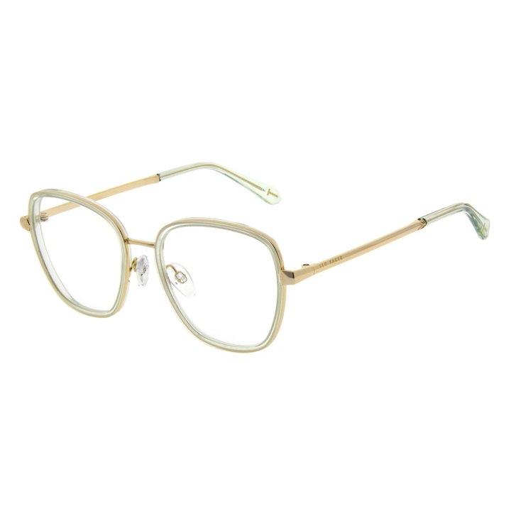 TED BAKER MOD. TB9228 51400 - WW.TB9228 51400 - Teknashop Ltd