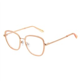 TED BAKER MOD. TB9228 51401 - WW.TB9228 51401 - Teknashop Ltd