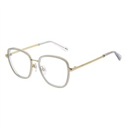 TED BAKER MOD. TB9228 51402 - WW.TB9228 51402 - Teknashop Ltd