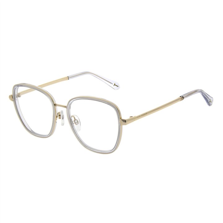 TED BAKER MOD. TB9228 51402 - WW.TB9228 51402 - Teknashop Ltd
