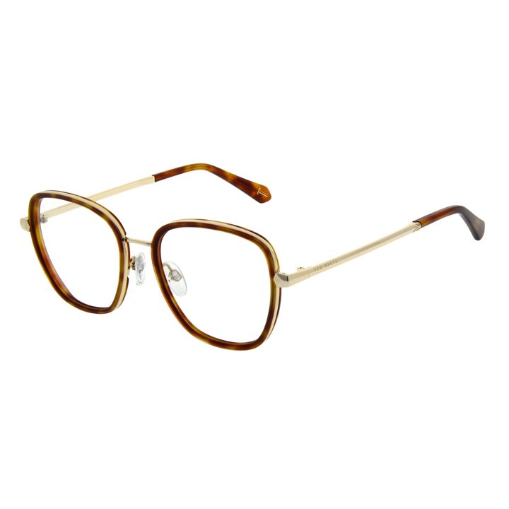TED BAKER MOD. TB9228 51405 - WW.TB9228 51405 - Teknashop Ltd