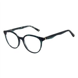 TED BAKER MOD. TB9229 52591 - WW.TB9229 52591 - Teknashop Ltd