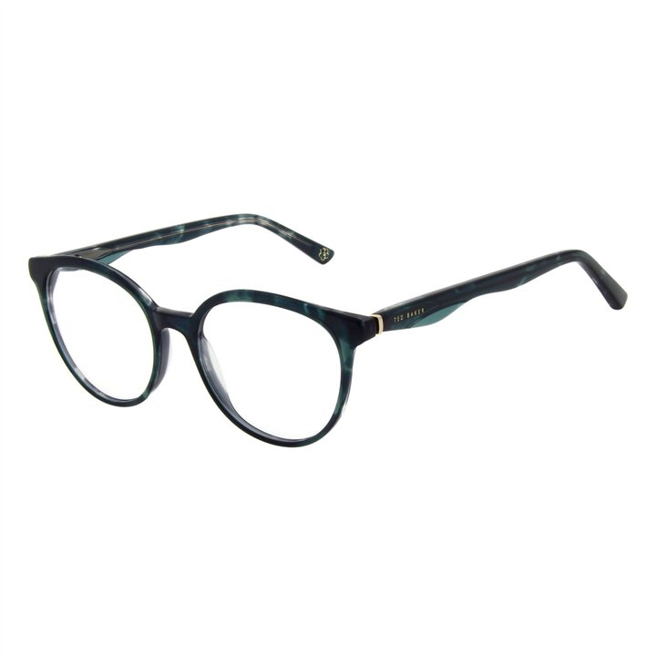 TED BAKER MOD. TB9229 52591 - WW.TB9229 52591 - Teknashop Ltd