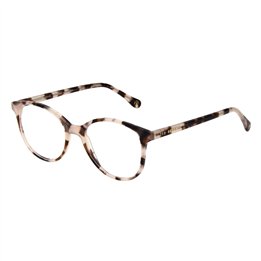 TED BAKER MOD. TB9236 51144 - WW.TB9236 51144 - Teknashop Ltd