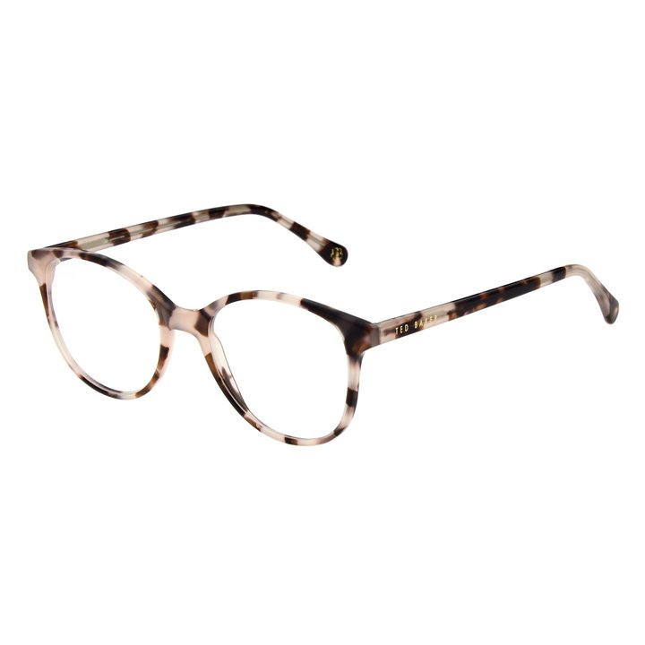 TED BAKER MOD. TB9236 51144 - WW.TB9236 51144 - Teknashop Ltd