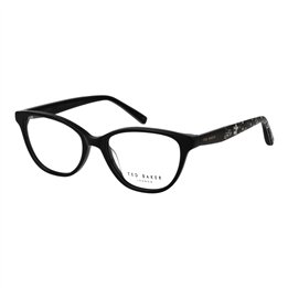 TED BAKER MOD. TB9252 49001 - WW.TB9252 49001 - Teknashop Ltd