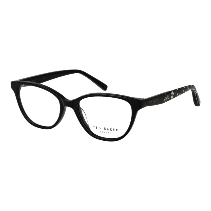 TED BAKER MOD. TB9252 49001 - WW.TB9252 49001 - Teknashop Ltd