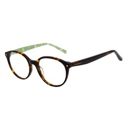 TED BAKER MOD. TB9253 51101 - WW.TB9253 51101 - Teknashop Ltd