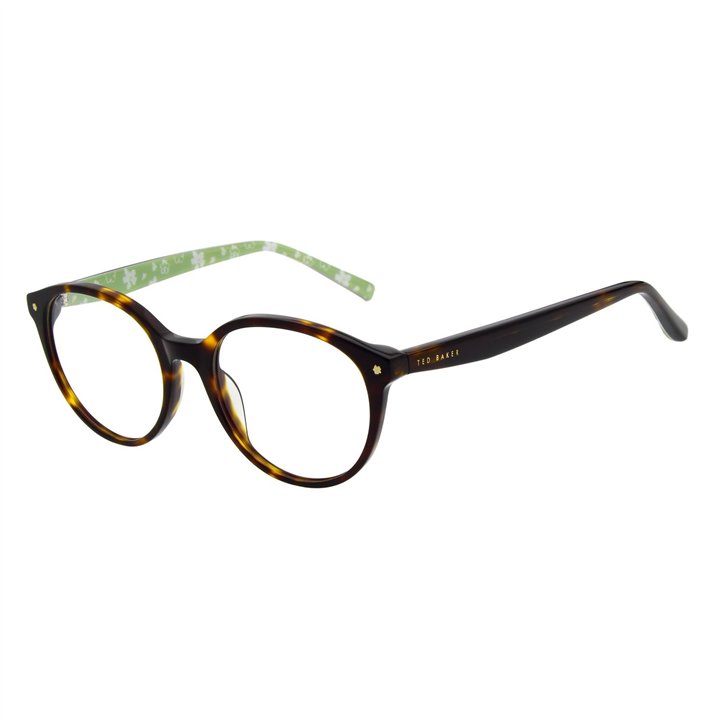 TED BAKER MOD. TB9253 51101 - WW.TB9253 51101 - Teknashop Ltd