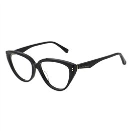 TED BAKER MOD. TB9265 54001 - WW.TB9265 54001 - Teknashop Ltd