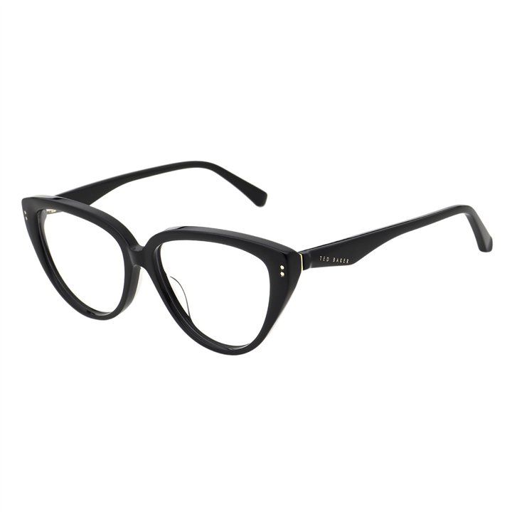 TED BAKER MOD. TB9265 54001 - WW.TB9265 54001 - Teknashop Ltd