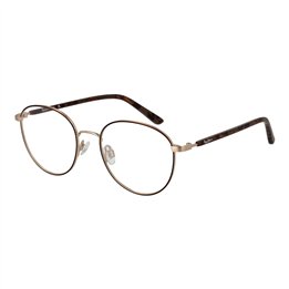 PEPE JEANS MOD. PJ1271 50C2 - WW.PJ1271 50C2 - Teknashop Ltd