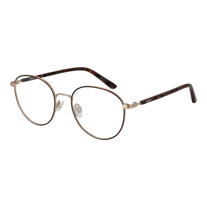 PEPE JEANS MOD. PJ1271 50C2 - WW.PJ1271 50C2 - Teknashop Ltd